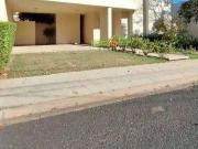 Casa / Sobrado em Condomínio para Venda em São José do...