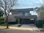 Casa / Sobrado em Condomínio para Venda em São José do...