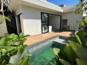 Casa / Sobrado em Condomínio para Venda em São José do...