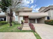 Casa / Sobrado em Condomínio para Venda em São José do...