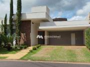 Casa / Sobrado em Condomínio para Venda em São José do...