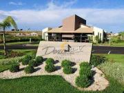 Casa / Sobrado em Condomínio para Venda em São José do...