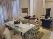 Casa / Sobrado em Condomínio para Venda em São José do...