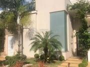 Casa / Sobrado em Condomínio para Venda em São José do...