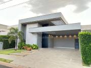 Casa / Sobrado em Condomínio para Venda em São José do...