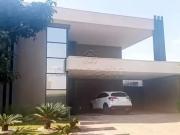 Casa / Sobrado em Condomínio para Venda em São José do...