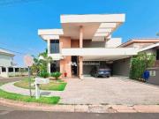 Casa / Sobrado em Condomínio para Venda em São José do...