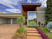 Casa / Sobrado em Condomínio para Venda em São José do...