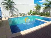 Casa / Sobrado em Condomínio para Venda em São José do...