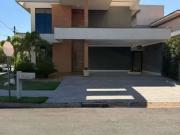 Casa / Sobrado em Condomínio para Venda em São José do...