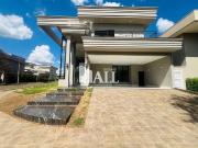 Casa / Sobrado em Condomínio para Venda em São José do...