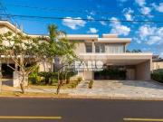 Casa / Sobrado em Condomínio para Venda em São José do...