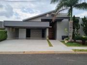 Casa / Sobrado em Condomínio para Venda em São José do...