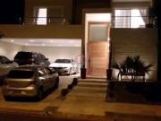 Casa / Sobrado em Condomínio para Venda em São José do...