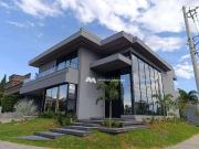 Casa / Sobrado em Condomínio para Venda em São José do...