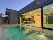 Casa / Sobrado em Condomínio para Venda em São José do...