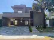 Casa / Sobrado em Condomínio para Venda em São José do...