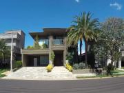 Casa / Sobrado em Condomínio para Venda em São José do...