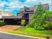 Casa / Sobrado em Condomínio para Venda em São José do...