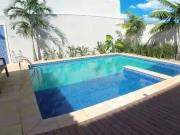Casa / Sobrado em Condomínio para Venda em São José do... Casa / Sobrado em Condomínio para Venda em São José do...