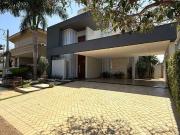 Casa / Sobrado em Condomínio para Venda em São José do...