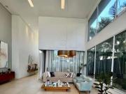 Casa / Sobrado em Condomínio para Venda em São José do...