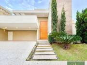 Casa / Sobrado em Condomínio para Venda em São José do...