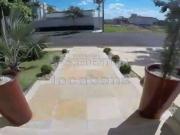 Casa / Sobrado em Condomínio para Venda em São José do...