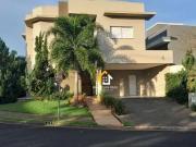 Casa / Sobrado em Condomínio para Venda em São José do...