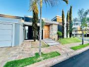 Casa / Sobrado em Condomínio para Venda em São José do...