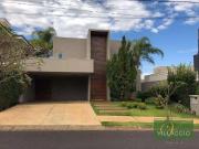 Casa / Sobrado em Condomínio para Venda em São José do...