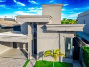 Casa / Sobrado em Condomínio para Venda em São José do...
