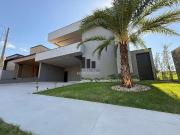 Casa / Sobrado em Condomínio para Venda em São José do...