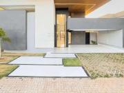 Casa / Sobrado em Condomínio para Venda em São José do...