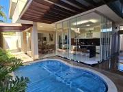 Casa / Sobrado em Condomínio para Venda em São José do...
