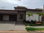 Casa / Sobrado em Condomínio para Venda em São José do...