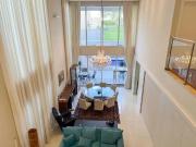 Casa / Sobrado em Condomínio para Venda em São José do...