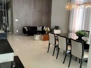 Casa / Sobrado em Condomínio para Venda em São José do...