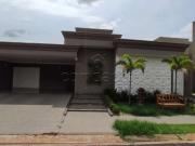 Casa / Sobrado em Condomínio para Venda em São José do...