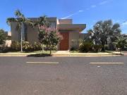 Casa / Sobrado em Condomínio para Venda em São José do...