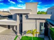 Casa / Sobrado em Condomínio para Venda em São José do...