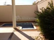 Casa / Sobrado em Condomínio para Venda em São José do...