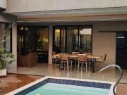 Casa / Sobrado em Condomínio para Venda em São José do...