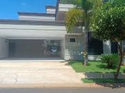 Casa / Sobrado em Condomínio para Venda em São José do...