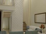 Casa / Sobrado em Condomínio para Venda em São José do...