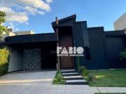 Casa / Sobrado em Condomínio para Venda em São José do...