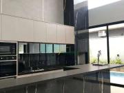 Casa / Sobrado em Condomínio para Venda em São José do...