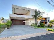 Casa / Sobrado em Condomínio para Venda em São José do...