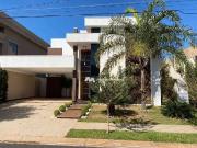 Casa / Sobrado em Condomínio para Venda em São José do...
