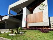 Casa / Sobrado em Condomínio para Venda em São José do...